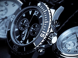 Binda visual: Getting closer to customers