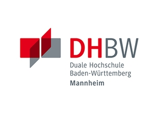 Dhbw logo