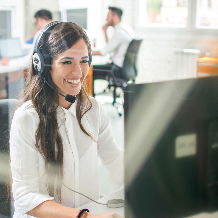 Digital sales processes - strengthen your sales team in the age of independent buyers.