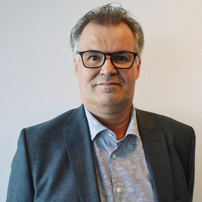 Visual Würth Greard Scheffel