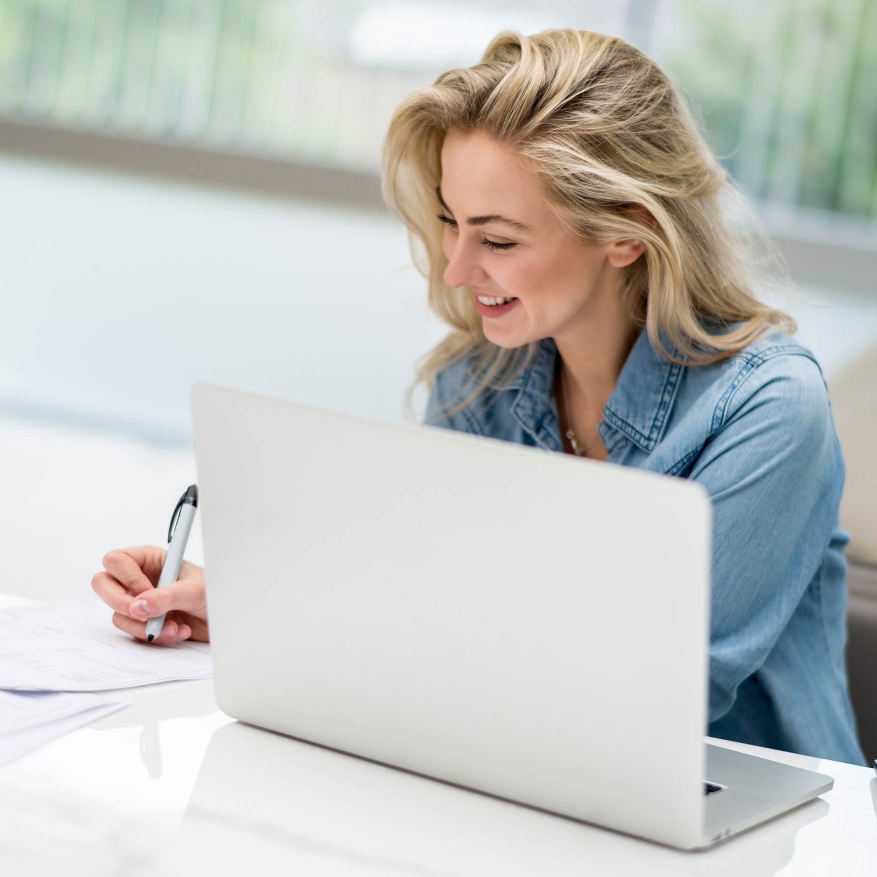 Replatforming - Lower costs, more revenue