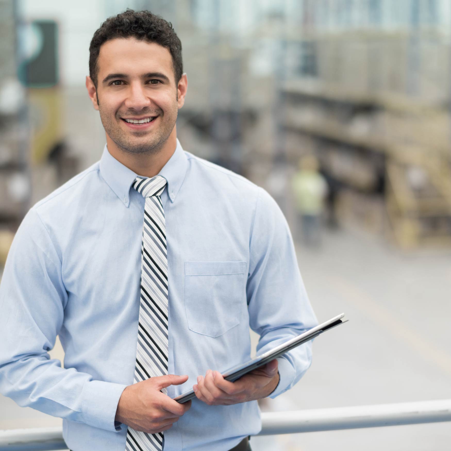 Replatforming - Automated processes