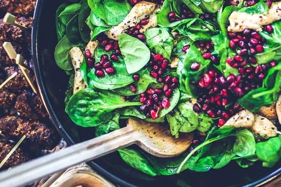 customer story Martin & Servera visual: Personalized shopping experience