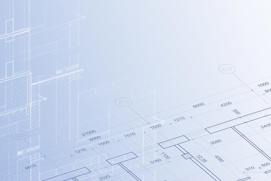 Sai Global: Digital Risk Management