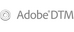 Adobe-DTM
