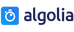 Algolia