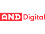 ANDigital