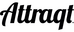 Attraqt