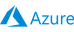 Azure