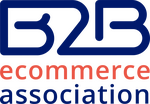 B2BEA Default Logo