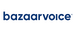 Bazaarvoice