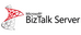 BizTalkServer
