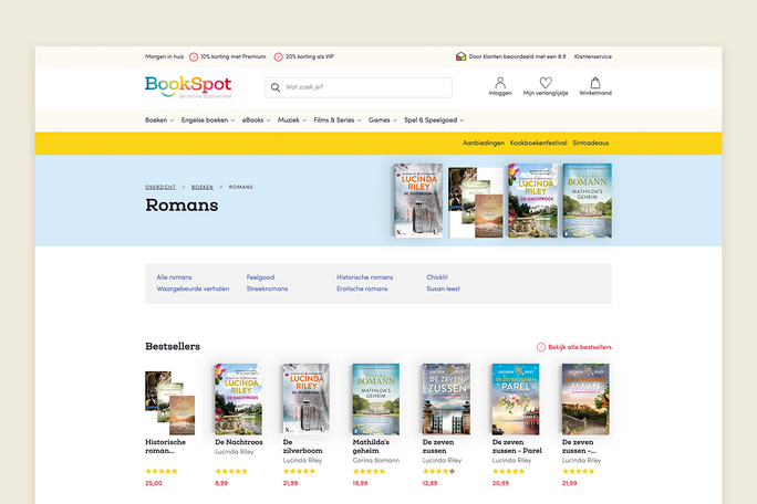 Bookspot-image