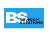BSTelecomSolutionsdooSarajevo