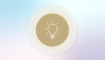 Intershop Knowledge Agent icon