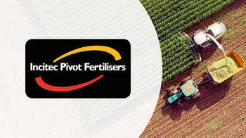 Intershop Customer Incitec