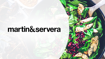 Intershop Customer martin and severa