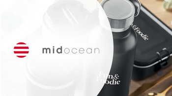 Intershop Customer Midoceanbrands