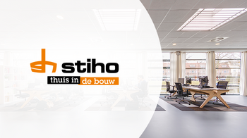 Intershop Customer sthio