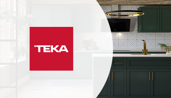 Intershop Customer Teka