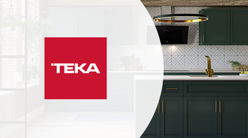 Intershop Customer Teka