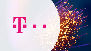 Intershop Customer Telekom