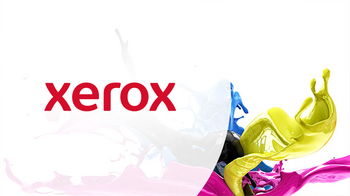 Intershop Customer xerox
