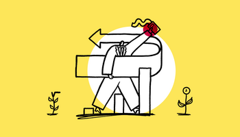 Practice Guide: ROI in B2B commerce