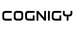 Cognigy