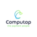 Computop