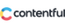 Contentful