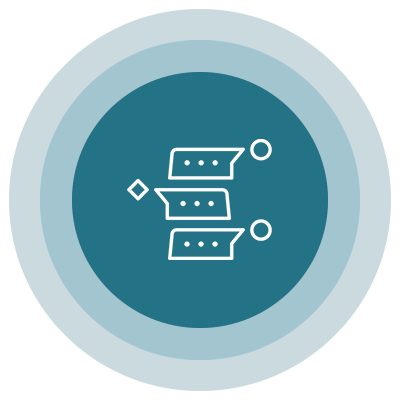 Intershop Copilot for Buyers icon