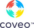 Coveo