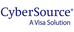 CyberSource