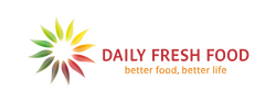 Daily Fresh Food B.V.-logo