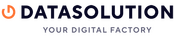 DATASOLUTION