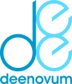 Deenovum