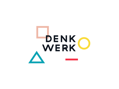denkwerk GmbH