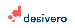 desivero Srl-logo