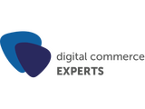 Digital-commerce-experts