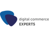 digital commerce experts GmbH