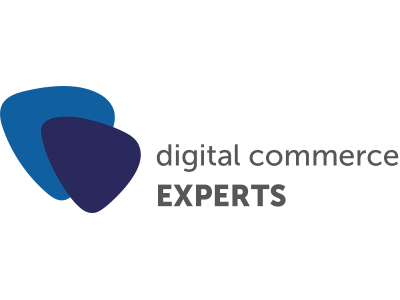 digital commerce experts GmbH