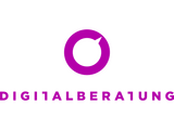 DigitalberatungGmbH