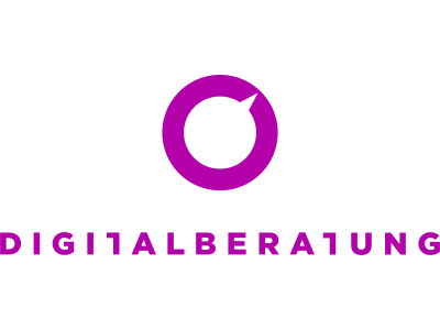 Digitalberatung GmbH