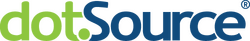 DotSource