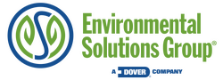 Environmental Solutions Group-logo