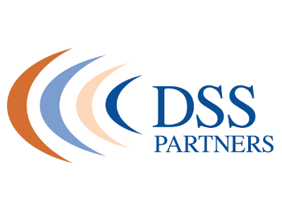 DSS Partners