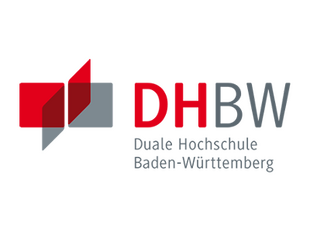 Duale Hochschule Baden-Wuerttemberg Stuttgart logo