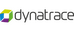 Dynatrace