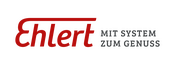 Ehlert